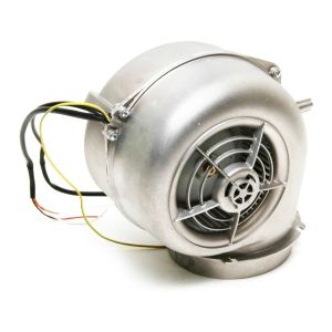 Fan Motor 00448364