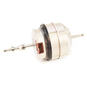 Fan Motor 00141853
