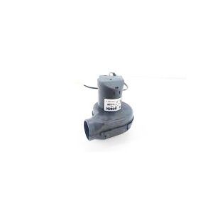 Fan Motor 00741656
