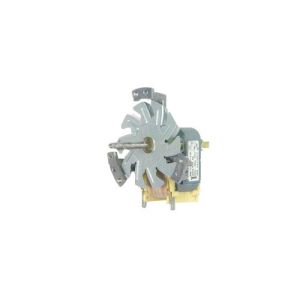 Fan Motor 00263384