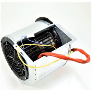 Fan Motor 00438121