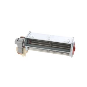 Fan Motor 00666978
