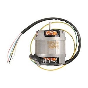 Fan Motor 00676079