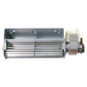 Fan Motor 00706796