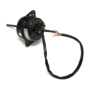 Fan Motor 4681A23010C