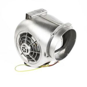 Fan Motor 11007194