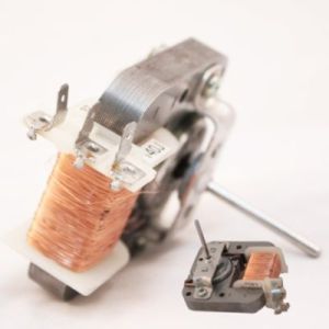 Fan Motor 6549W1F005B