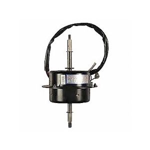 Fan Motor 5304476057