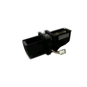 Fan Motor W10117942