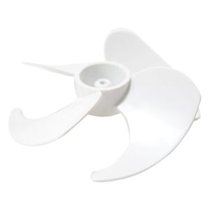 Fan Propeller WR60X10145