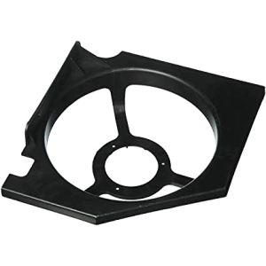 Fan Shroud 241946106