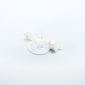 Fan Shroud W10850162