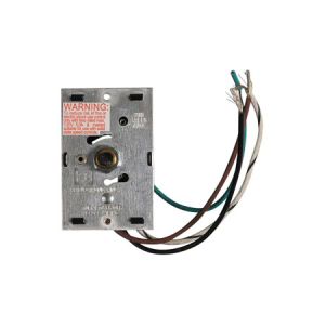 Fan Switch 00414750