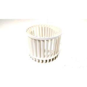 Fan Wheel W10533503