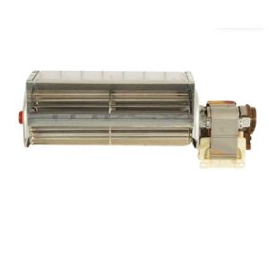 Fan 00444098