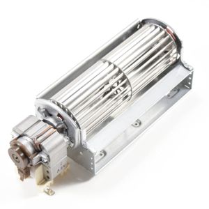 Fan 00643456