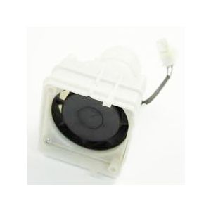 Fan WPW10261587