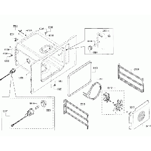 Your part is # 312 in this diagram
