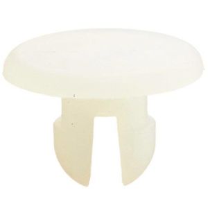Fastener 131362400