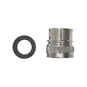 Faucet Adapter Coupling 5304490369