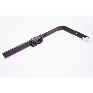 Feed Tube Assembly WPW10077859