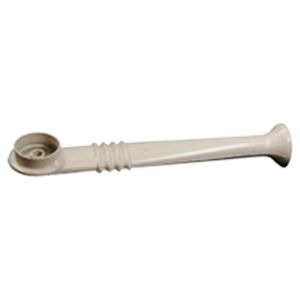 Feed Tube WP8268355