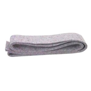 Felt Seal WP33313541