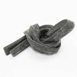Felt Seal WE9M10