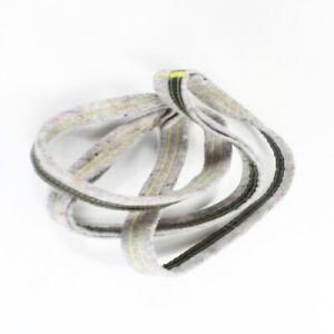 Felt Seal W11189144