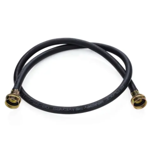 Fill Hose 5304473845