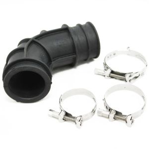 Fill Hose W10168824