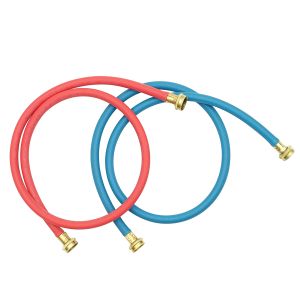 Fill Hose 8212545RP