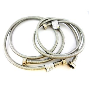 Fill Hose 5304490736