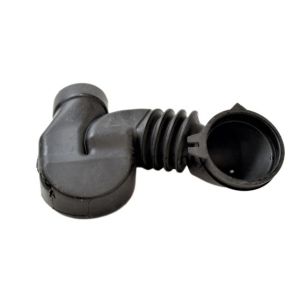 Fill Hose 00480833