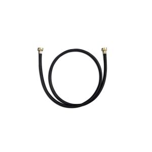 Fill Hose 76313