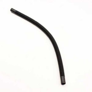 Fill Hose WPW10041920