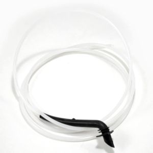 Fill Tube WP2303216
