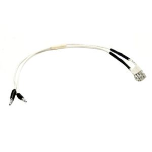Fill Tube WR51X10056