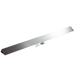 Filler Kit W10113901A