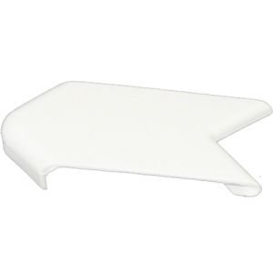 Filler WPW10283959