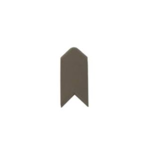 Filler W10851579