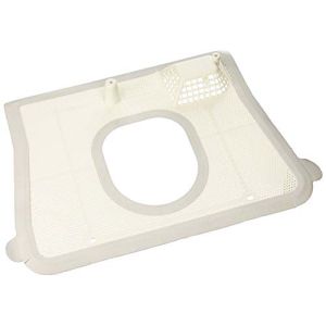 Filter & Gasket Assembly WD22X10043