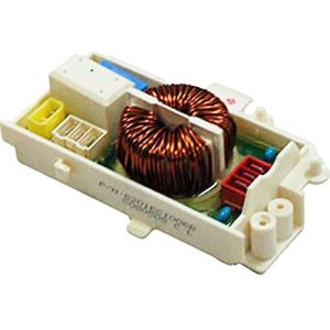 Filter Assembly 6201EC1006M