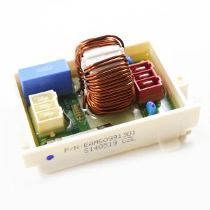 Filter Assembly EAM60991301