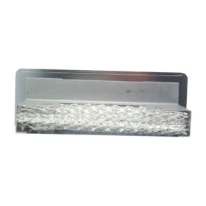 Filter Assembly 00412895