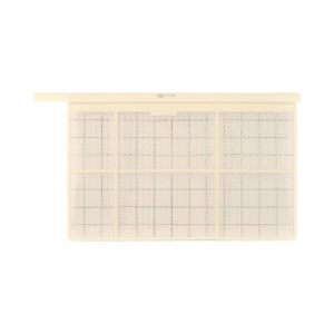 Filter Assembly 5231A20030E