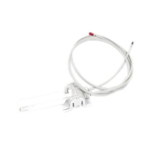 Filter Assembly ADQ36011711
