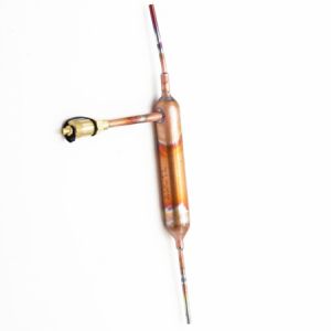 Filter Drier Assembly ADH73150208