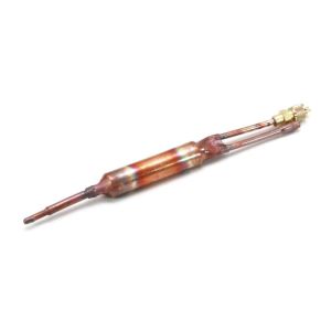 Filter Drier WPW10143759