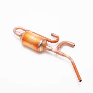 Filter Drier 5304476257